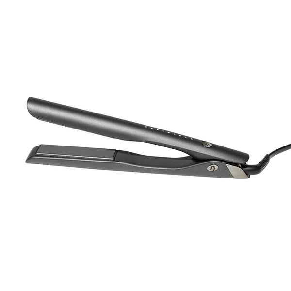 T3 Lucea professional graphite flat iron 25 mm