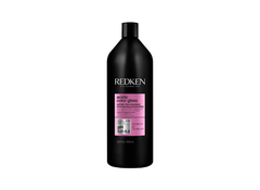 Redken Acidic Color Gloss shampooing sans sulfate