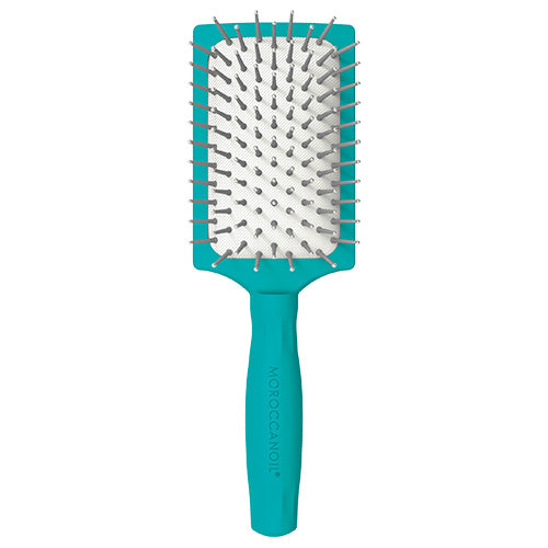 Moroccanoil petite brosse pneumatique