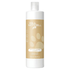 John Paul Pet shampooing au lait d'avoine