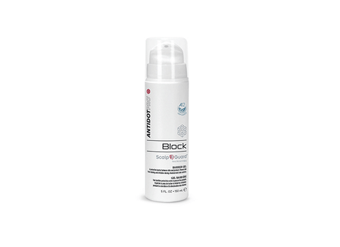 AntidotPro Block barrier gel