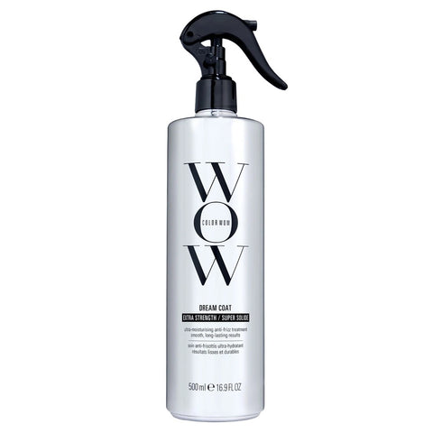 Color Wow Dream Coat extra strength