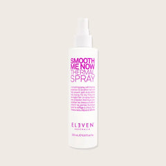 Eleven Smooth Me Now spray thermique