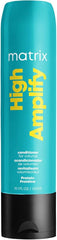 Matrix High Amplify revitalisant volumisateur