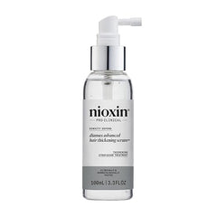 Nioxin 3D Intensive Diamax Advanced