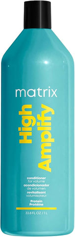 Matrix High Amplify revitalisant volumisateur