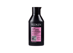 Redken Acidic Color Gloss shampooing sans sulfate