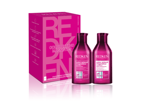 Redken Color Extend Magnetics duo