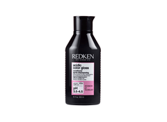 Redken Acidic Color Gloss conditioner