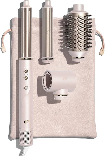 T3 AIRE 360 blow dryer set