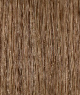 Kathleen extensions Weft 20 pouces couleur : 8