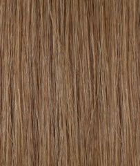 Kathleen extensions à loop 20-22 pouces couleur : 8