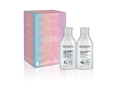 Redken Color Extend Blondage duo