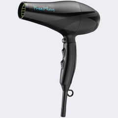 Avanti Free Play tourmaline and ceramic dryer