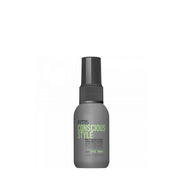 KMS Conscious Style mini multi-purpose spray