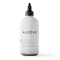 Alcove Daily Shampoo