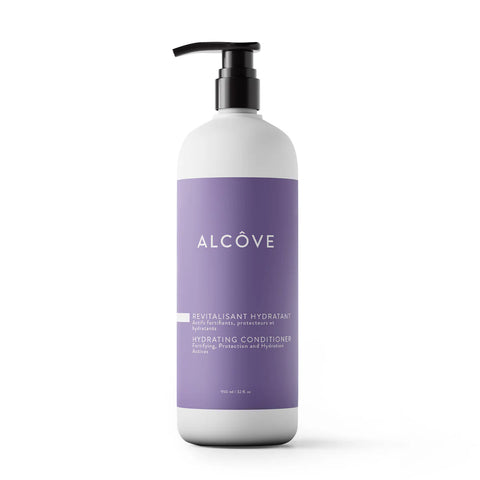 Alcove Hydrating Conditioner