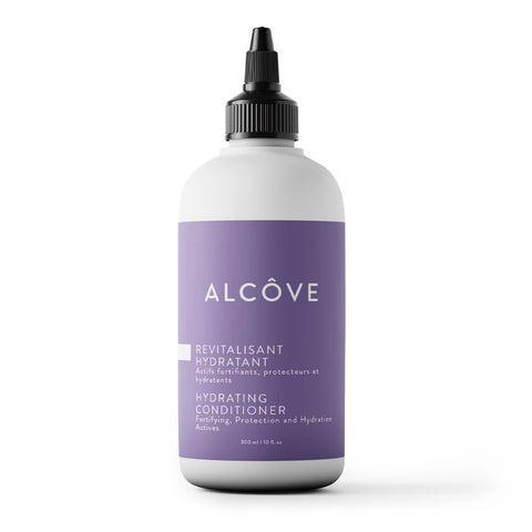 Alcôve Revitalisant Hydratant