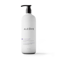 Alcove Hydrating Shampoo