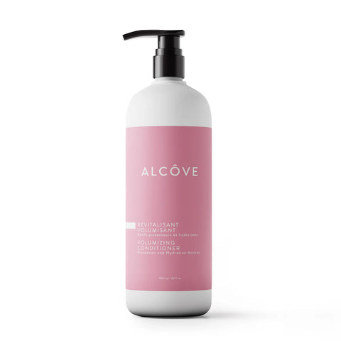 Alcôve Volumizing Conditioner