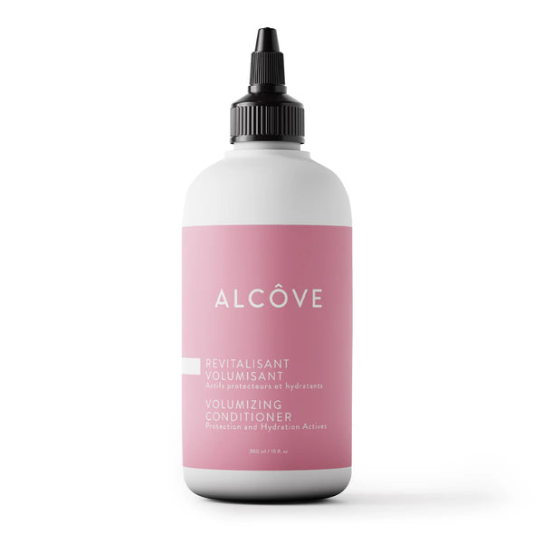 Alcôve Volumizing Conditioner