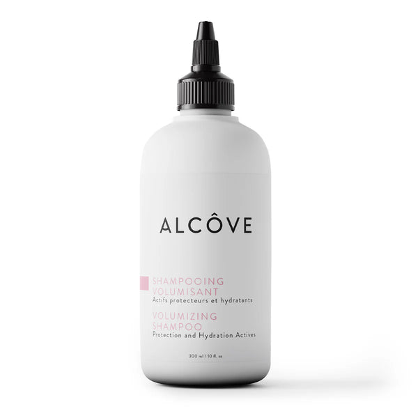 Alcôve Shampooing Volumisant