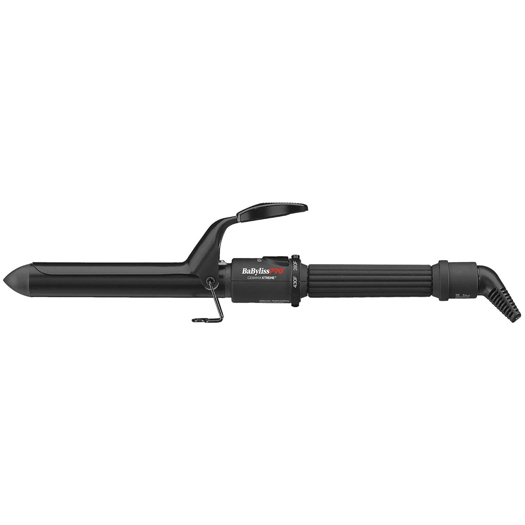 Babyliss Pro Ceramix Xtreme fer à friser en céramique 1"