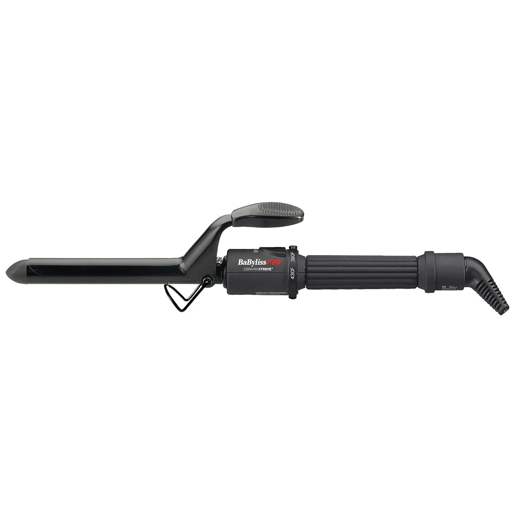 Babyliss Pro Ceramix Xtreme fer à friser en céramique 3/4"