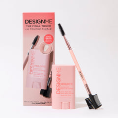 DesignME Hold.ME styling stick set