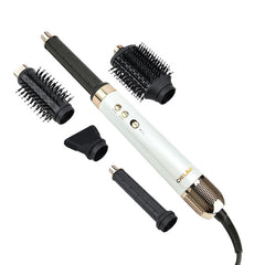 CHI LAVA Air Glam multi-function styler