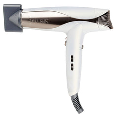 CHI LAVA Pro Turbo hair dryer