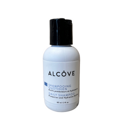 Alcove mini Daily Shampoo