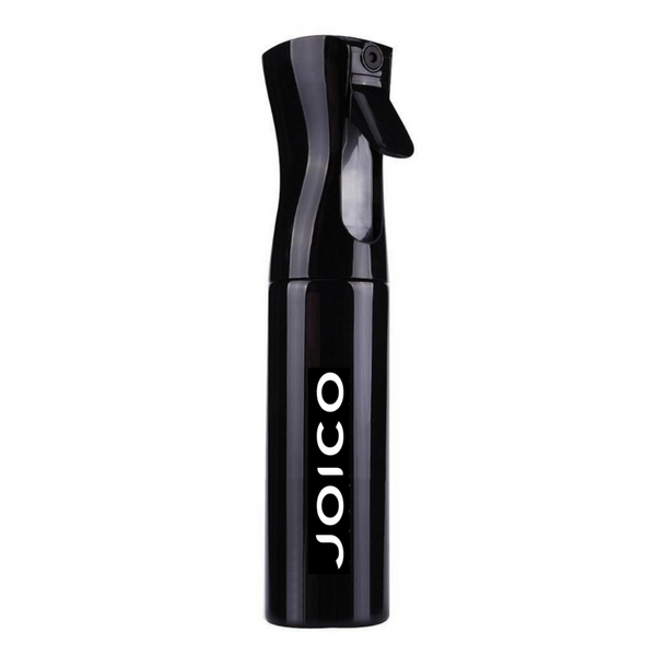 Joico bouteille vaporisateur jet continu