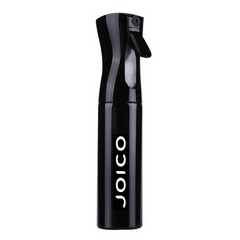 Joico bouteille vaporisateur jet continu