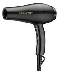 Babyliss ProTT Euphoria séchoir professionnel