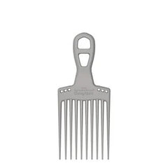 Olivia Garden CurlyHair peigne carbone à dents longues