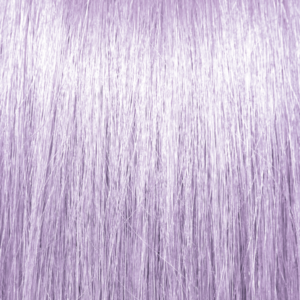 Pravana Chormasilk Vivids Pastels Lavande Délicieuse