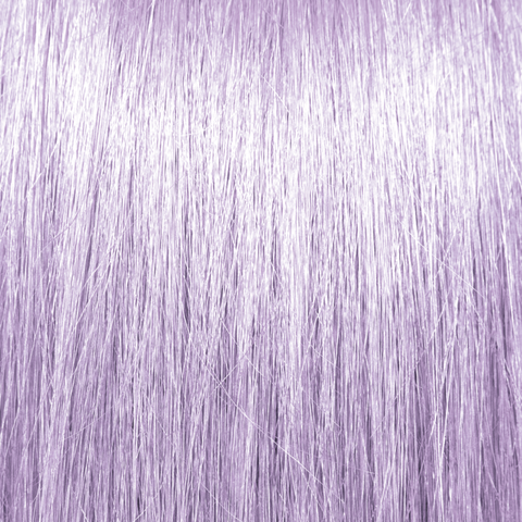 Pravana Chormasilk Vivids Pastels Luscious Lavender