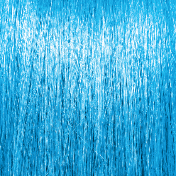 Pravana Chormasilk Vivids Néon Bleu