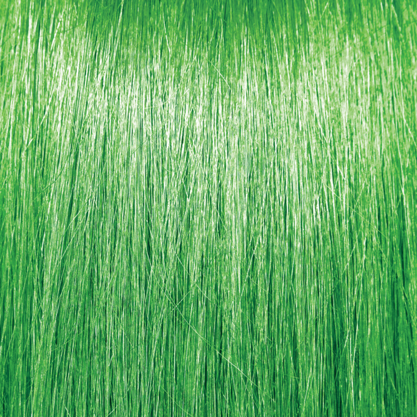 Pravana Chormasilk Vivids Néon Vert