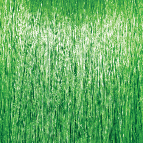 Pravana Chormasilk Vivids Neon Green