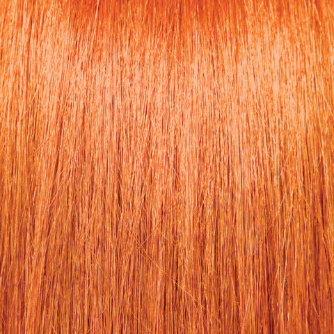 Pravana Chormasilk Vivids Neon Orange