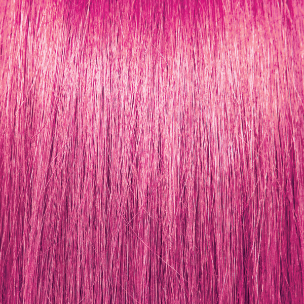 Pravana Chormasilk Vivids Néon Rose