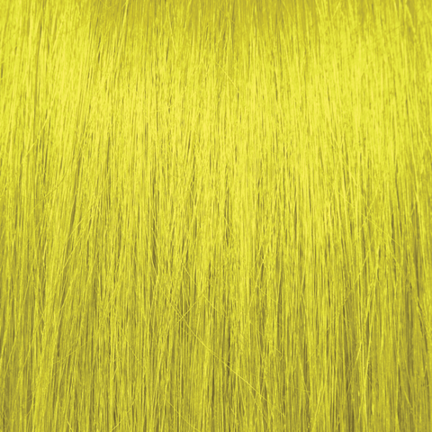 Pravana Chormasilk Vivids Neon Yellow