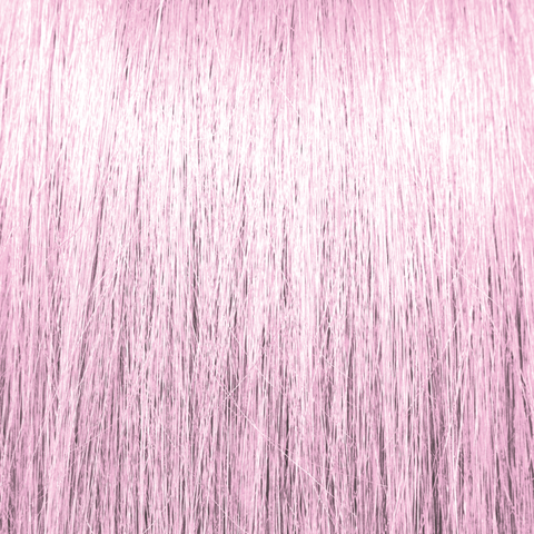 Pravana Chormasilk Vivids Pastels Pretty in Pink