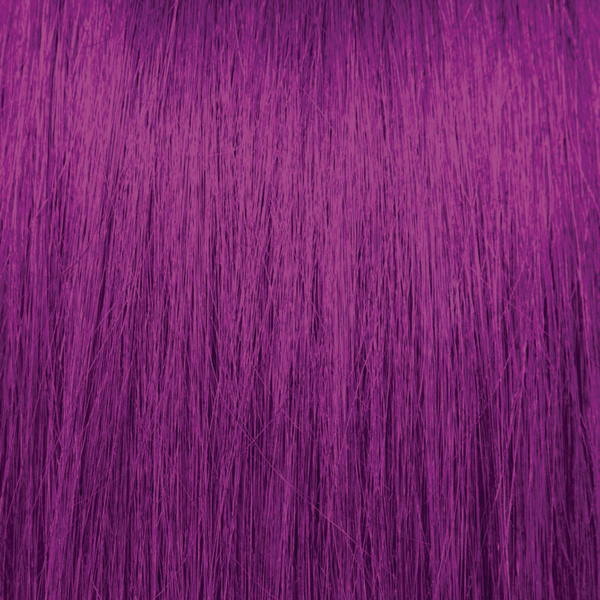 Pravana Chromasilk Vivids Purple Tourmaline