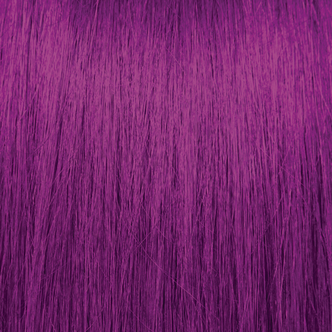 Pravana Chromasilk Vivids Tourmaline Pourpre