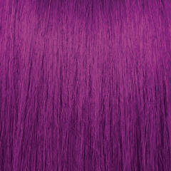 Pravana Chromasilk Vivids Purple Tourmaline