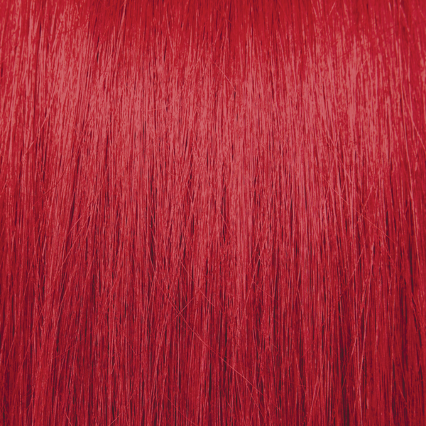 Pravana Chromasilk Vivids Rouge