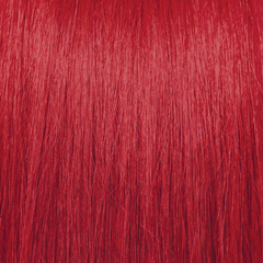 Pravana Chromasilk Vivids Rouge